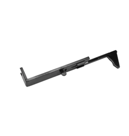 ICS Airsoft Tappet Plate for CS4-CXP-CES