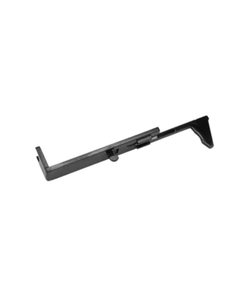 ICS Airsoft Tappet Plate for CS4-CXP-CES