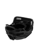 Premier Body Armor Fortis Ballistic Helmet Ranger Green Premier Body Armor Fortis Ballistic Helmet Ranger Green