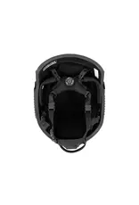 Premier Body Armor Fortis Ballistic Helmet Ranger Green Premier Body Armor Fortis Ballistic Helmet Ranger Green