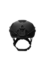 Premier Body Armor Fortis Ballistic Helmet Ranger Green Premier Body Armor Fortis Ballistic Helmet Ranger Green