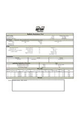 Premier Body Armor Casque balistique Fortis Ranger Green Premier Body Armor Casque balistique Fortis Ranger Green