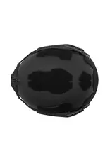 Premier Body Armor Casque balistique Fortis noir Premier Body Armor Casque balistique Fortis noir