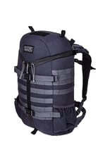 Mystery Ranch 2 Day Assault