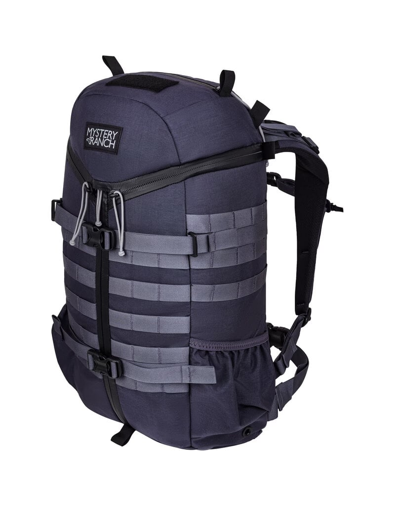 Mystery Ranch 2 Day Assault