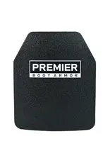 Premier Body Armor Agile PE Plate Premier Body Armor Agile PE Plate