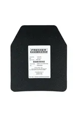 Premier Body Armor Plaque PE agile Premier Body Armor Plaque PE agile