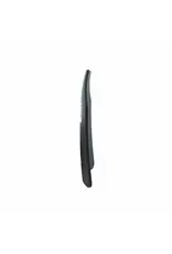 Premier Body Armor Plaque PE agile Premier Body Armor Plaque PE agile