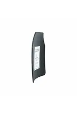 Premier Body Armor Agile PE Plate Premier Body Armor Agile PE Plate