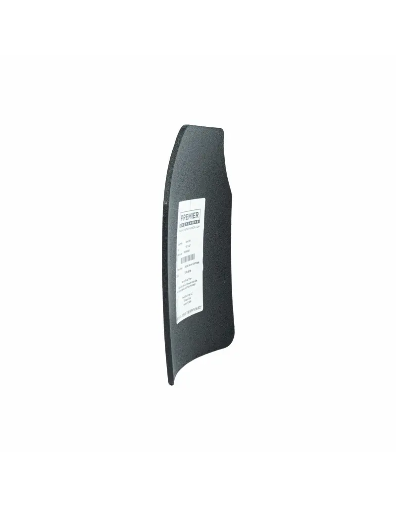 Premier Body Armor Agile PE Plate