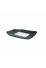 Premier Body Armor Agile PE Plate Premier Body Armor Agile PE Plate