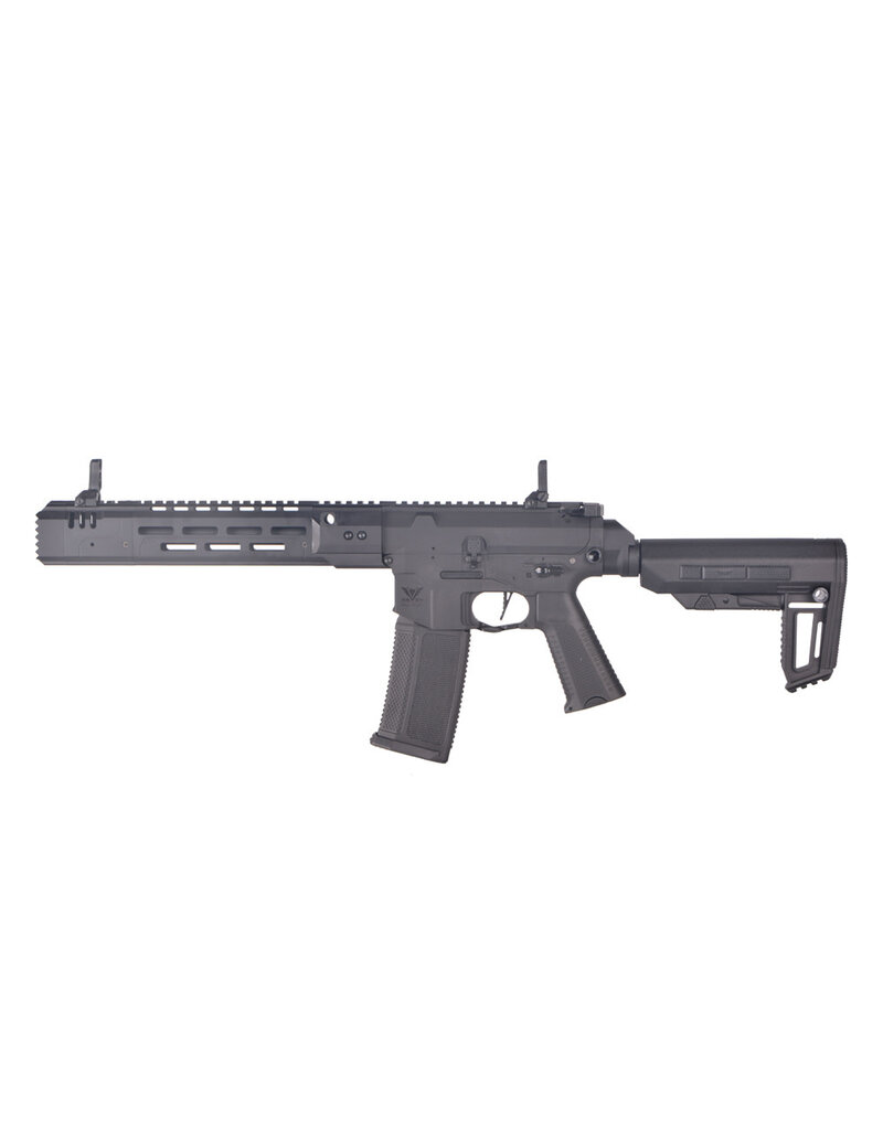 Raven Evolution REBEL P12