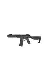 Raven Evolution REBEL P9