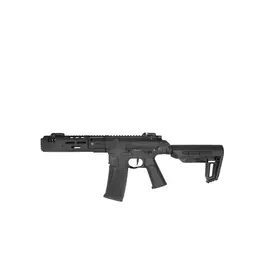 Raven Evolution REBEL P9 Raven Evolution REBEL P9