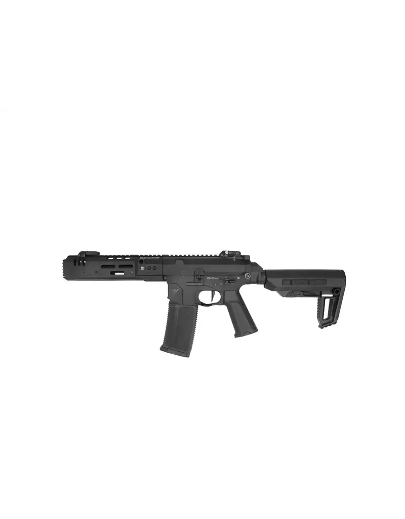 Raven Evolution REBEL P9