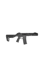 Raven Evolution REBEL P9