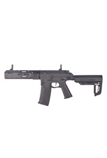 Raven Evolution REBEL M9