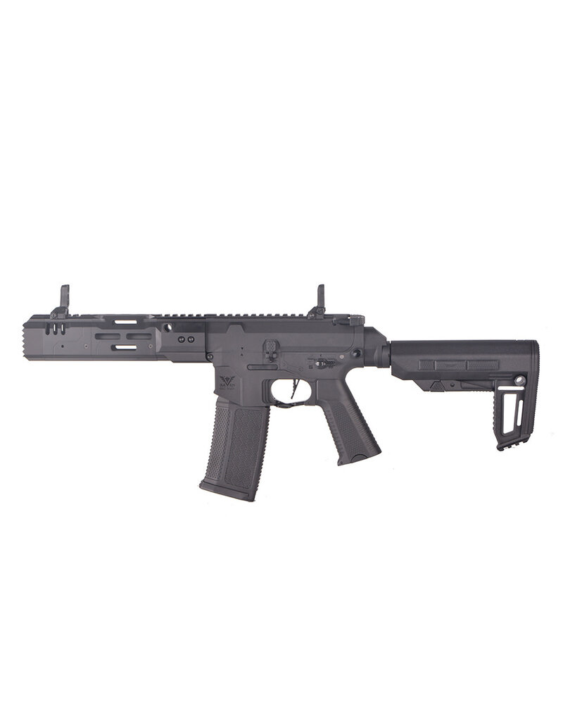 Raven Evolution REBEL M9