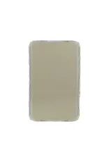 Premier Body Armor Everyday Armor T-shirt 360 Core Black