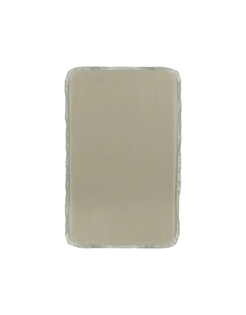 Premier Body Armor T-shirt Armure de tous les jours 360 Core Noir