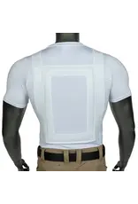 Premier Body Armor Everyday Armor T-shirt 360 Core Black