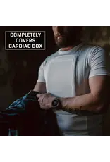 Premier Body Armor Everyday Armor T-shirt 360 Core Black