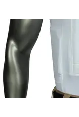 Premier Body Armor T-shirt Armure de tous les jours 360 (blindé) noir