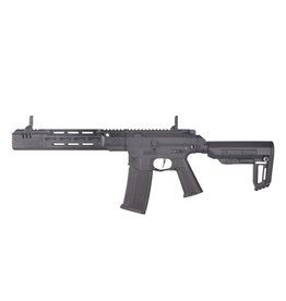 Raven Evolution REBEL M12