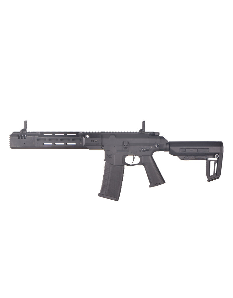 Raven Evolution REBEL M12