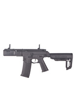 Raven Evolution REBEL SS6