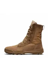 NIKE SFB SFB Jungle 8 Leather