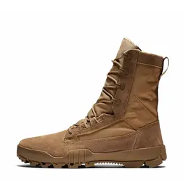 NIKE SFB SFB Jungle 8 Leather