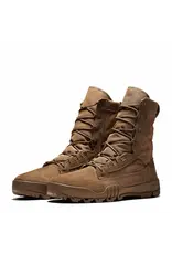 NIKE SFB SFB bottes de jungle 8 en cuir