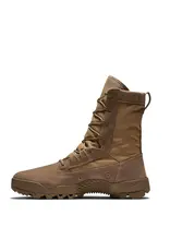 NIKE SFB SFB Jungle 8 Leather