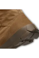 NIKE SFB SFB bottes de jungle 8 en cuir