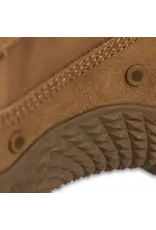 NIKE SFB SFB bottes de jungle 8 en cuir