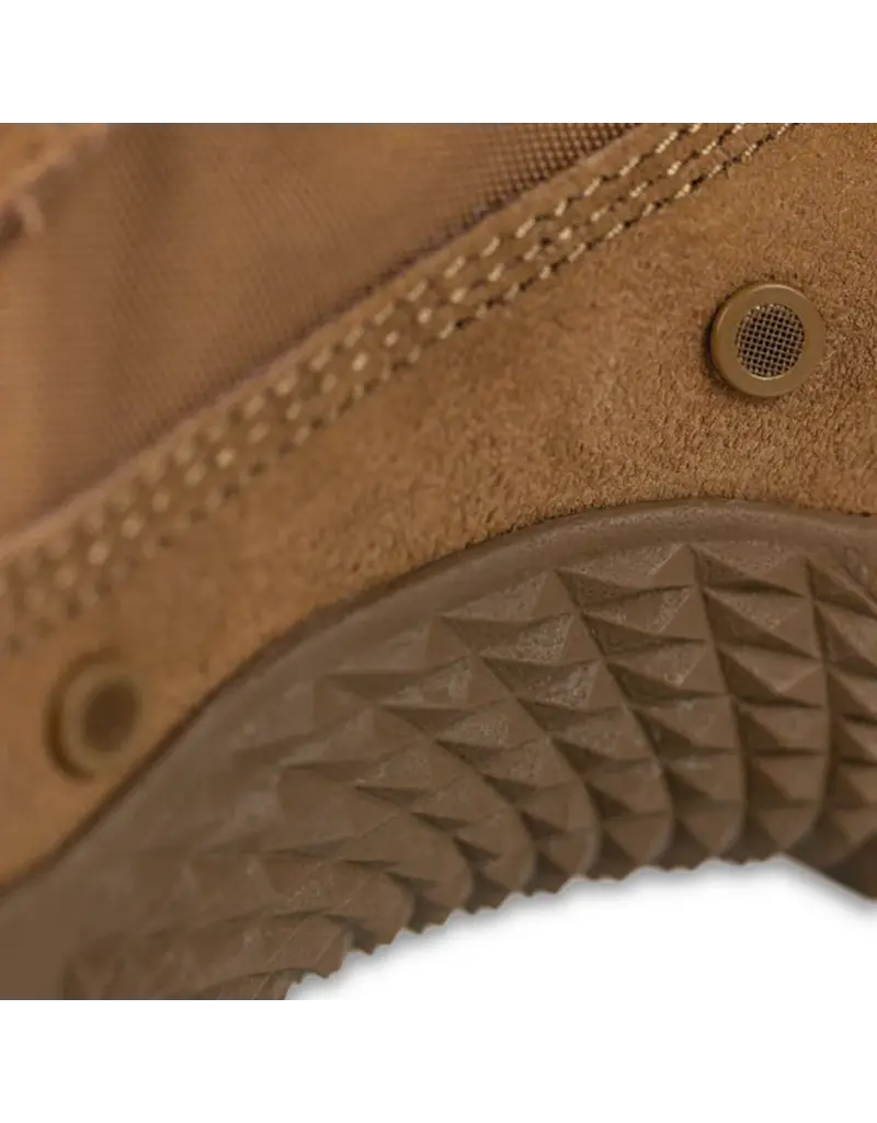 NIKE SFB SFB bottes de jungle 8 en cuir