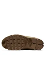 NIKE SFB SFB bottes de jungle 8 en cuir