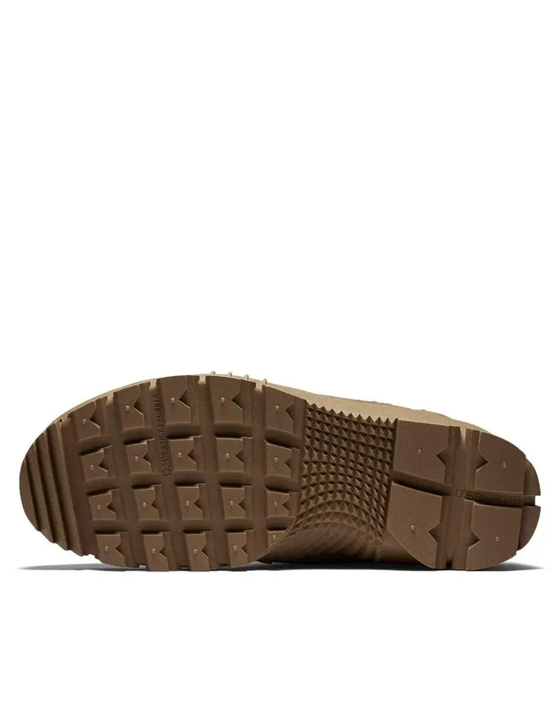 NIKE SFB SFB bottes de jungle 8 en cuir