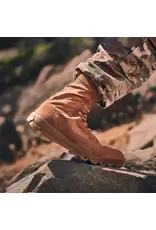 NIKE SFB SFB bottes de jungle 8 en cuir