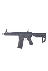 Raven Evolution ENIGMA CQC