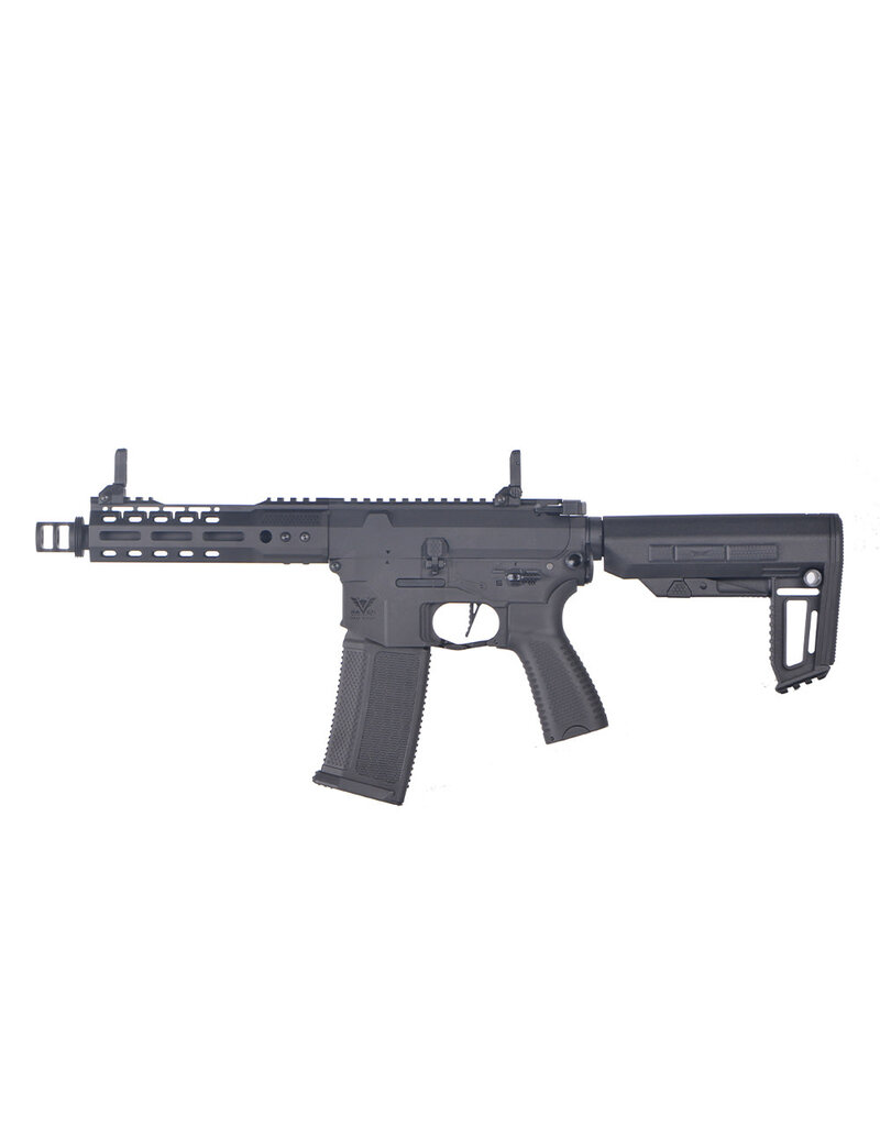 Raven Evolution ENIGMA CQC