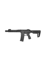 Raven Evolution ENIGMA CQB