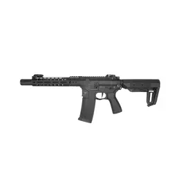 Raven Evolution ENIGMA CQB Raven Evolution ENIGMA CQB
