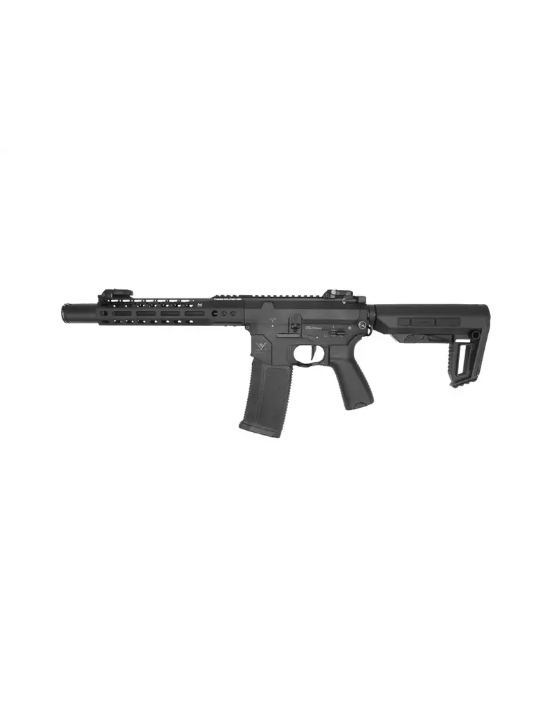 Raven Evolution ENIGMA CQB