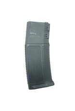 Raven Evolution Raven RMG Midcap Magazine (BOX SET 5PCS)