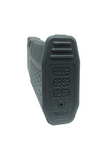 Raven Evolution Chargeur Raven RMG Midcap (coffret de 5 pièces)