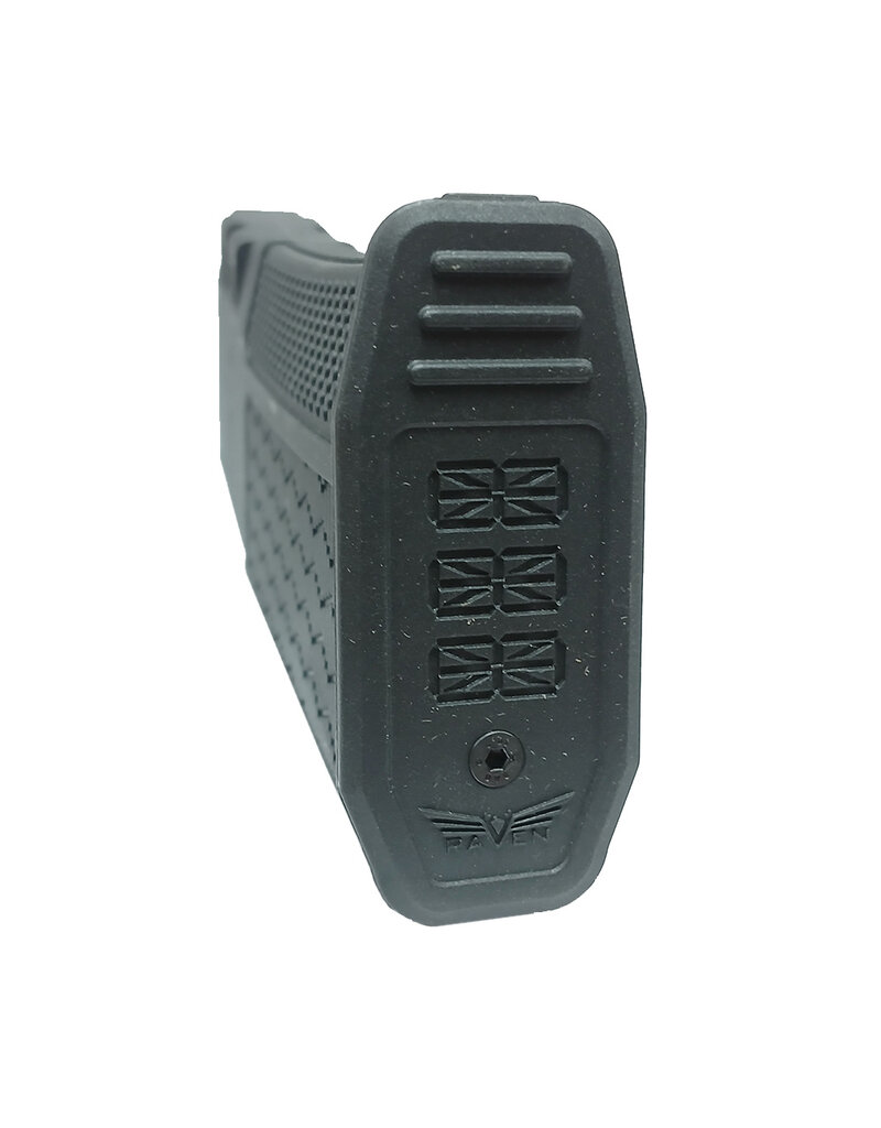 Raven Evolution Chargeur Raven RMG Midcap (coffret de 5 pièces)