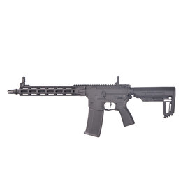 Raven Evolution TREMOR CARBINE