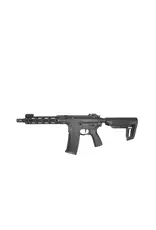 Raven Evolution TREMOR CQB